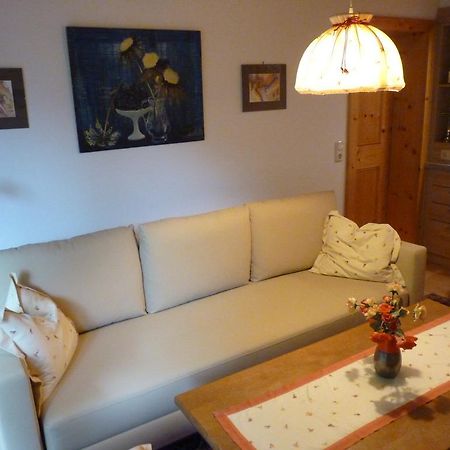 Apartment Anna Bad Gastein Exterior photo